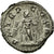 Moneda, Alexander, Denarius, EBC, Plata, Cohen:204