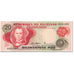Banknote, Philippines, 20 Piso, 1969, Undated (1969), KM:145b, UNC(65-70)
