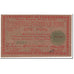 Banknote, Philippines, 1 Peso, 1944, Undated (1944), KM:S672, UNC(63)