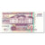 Banknote, Surinam, 100 Gulden, 1998, 1998-02-10, KM:139b, UNC(65-70)