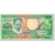 Banknote, Surinam, 25 Gulden, 1988, 1988-01-09, KM:132b, UNC(65-70)