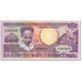 Banconote, Suriname, 100 Gulden, 1986, KM:133a, 1986-07-01, FDS