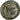 Moneta, Gordian III, Antoninianus, AU(50-53), Bilon, Cohen:41