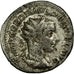Munten, Gordiaans III, Antoninianus, ZF+, Billon, Cohen:41