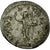 Coin, Gordian III, Antoninianus, AU(50-53), Billon, Cohen:41