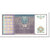 Banknote, Uzbekistan, 10 Sum, 1994, Undated (1994), KM:76, UNC(65-70)
