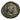 Coin, Gordian III, Antoninianus, AU(50-53), Billon, Cohen:97