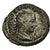 Moneda, Gordian III, Antoninianus, MBC+, Vellón, Cohen:97