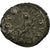 Moneta, Gordian III, Antoninianus, BB+, Biglione, Cohen:97