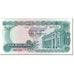 Banknote, South Viet Nam, 50 D<ox>ng, 1963, Undated (1963), KM:25a, UNC(65-70)