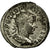 Münze, Gordian III, Antoninianus, VZ, Billon, Cohen:242