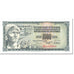 Banknote, Yugoslavia, 1000 Dinara, 1978, 1978-08-12, KM:92c, UNC(65-70)