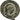 Coin, Gordian III, Antoninianus, AU(50-53), Billon, Cohen:261