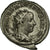 Munten, Gordiaans III, Antoninianus, ZF+, Billon, Cohen:261