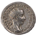 Gordian III, Antoninianus, EF(40-45), Billon, Cohen #313, 4.60