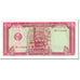 Banknote, Cambodia, 50 Riels, 1979, Undated (1979), KM:32a, UNC(65-70)