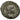 Coin, Gordian III, Antoninianus, AU(50-53), Billon, Cohen:388