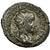 Moneda, Gordian III, Antoninianus, MBC+, Vellón, Cohen:388