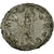 Moneda, Gordian III, Antoninianus, MBC+, Vellón, Cohen:388