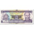 Banconote, Honduras, 2 Lempiras, 2012, 2012-03-01, KM:90, FDS