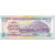 Billet, Honduras, 2 Lempiras, 2012, 2012-03-01, KM:90, NEUF