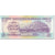 Banknote, Honduras, 2 Lempiras, 2012, 2012-03-01, KM:90, UNC(65-70)