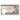 Banknote, Pakistan, 5 Rupees, 1984, Undated (1984), KM:38, UNC(60-62)