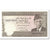 Billete, 5 Rupees, 1984, Pakistán, KM:38, Undated (1984), EBC+