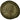 Coin, Carinus, Antoninianus, Siscia, AU(50-53), Billon, Cohen:194