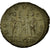 Munten, Carinus, Antoninianus, Siscia, ZF+, Billon, Cohen:194