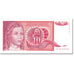 Banknote, Yugoslavia, 10 Dinara, 1990, 1990-09-01, KM:103, UNC(65-70)