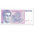 Banconote, Iugoslavia, 500 Dinara, 1992, KM:113, Undated (1992), FDS