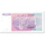 Banconote, Iugoslavia, 500 Dinara, 1992, KM:113, Undated (1992), FDS