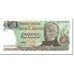 Billet, Argentine, 50 Pesos Argentinos, 1985, Undated (1985), KM:314a, NEUF