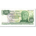 Banknote, Argentina, 500 Pesos, 1982, Undated (1982), KM:303c, UNC(65-70)
