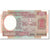 Banconote, India, 2 Rupees, 1985, KM:79k, Undated (1985), SPL-