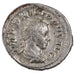 Coin, Philip II, Antoninianus, AU(50-53), Billon, Cohen:23