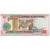 Banknote, Mozambique, 50,000 Meticais, 1993, Undated (1993), KM:138, UNC(65-70)