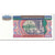 Banknote, Myanmar, 100 Kyats, 1994, Undated (1994), KM:74b, UNC(63)
