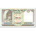 Banknote, Nepal, 10 Rupees, 2000, UNDATED (2000), KM:31b, UNC(65-70)