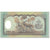 Geldschein, Nepal, 10 Rupees, 2002, Undated (2002), KM:45, UNZ
