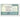 Banknote, Pakistan, 1 Rupee, 1975, Undated (1975), KM:24a, AU(50-53)