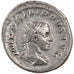 Philip II, Antoninianus, SPL-, Biglione, Cohen:23
