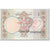 Banknote, Pakistan, 1 Rupee, 1983, Undated (1983), KM:27l, UNC(65-70)