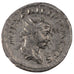 Coin, Philip II, Antoninianus, AU(50-53), Billon, Cohen:48