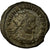 Coin, Maximianus, Antoninianus, AU(50-53), Billon, Cohen:54