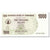 Billete, 1000 Dollars, 2006, Zimbabue, KM:44, 2006-08-01, UNC