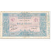 France, 1000 Francs, 1 000 F 1889-1926 ''Bleu et Rose'', 1926, 1926-01-11, TB+
