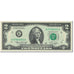 Banknote, United States, Two Dollars, 1976, Undated (1976), KM:1637, UNC(65-70)
