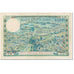 Banconote, Marocco, 10,000 Francs, 1953, 1953-10-13, KM:50a, BB